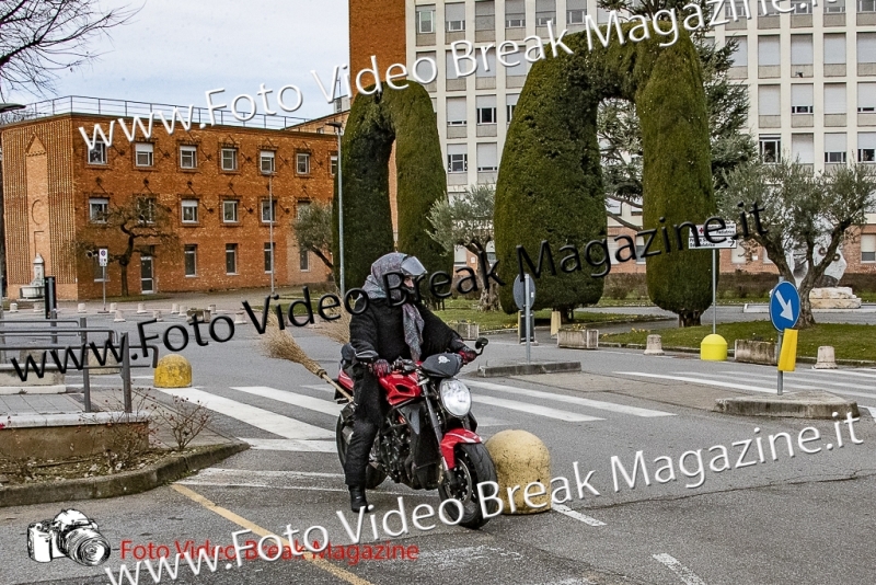 0109-2026-01-06-ASD-BREAK-MC-MOTO-BEFANA-CIVILE-POLIAMBULANZA