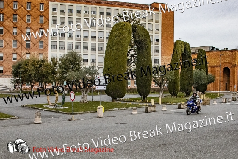 0110-2026-01-06-ASD-BREAK-MC-MOTO-BEFANA-CIVILE-POLIAMBULANZA