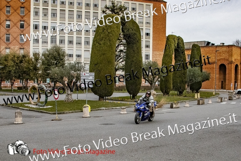 0111-2026-01-06-ASD-BREAK-MC-MOTO-BEFANA-CIVILE-POLIAMBULANZA