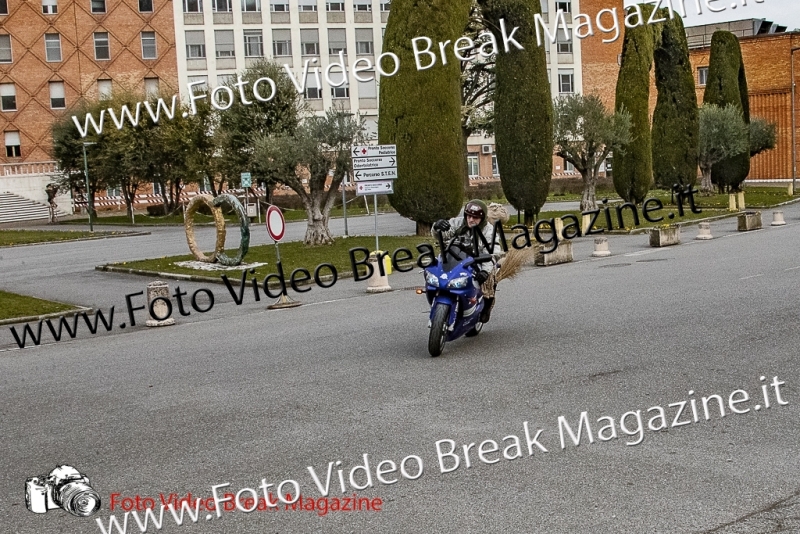 0112-2026-01-06-ASD-BREAK-MC-MOTO-BEFANA-CIVILE-POLIAMBULANZA