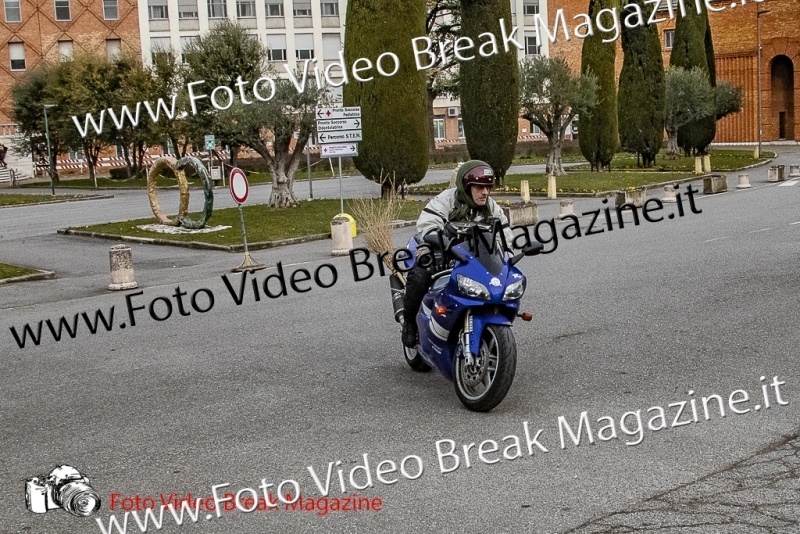 0113-2026-01-06-ASD-BREAK-MC-MOTO-BEFANA-CIVILE-POLIAMBULANZA