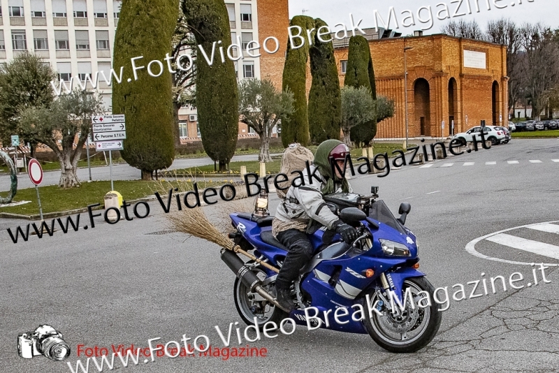 0114-2026-01-06-ASD-BREAK-MC-MOTO-BEFANA-CIVILE-POLIAMBULANZA
