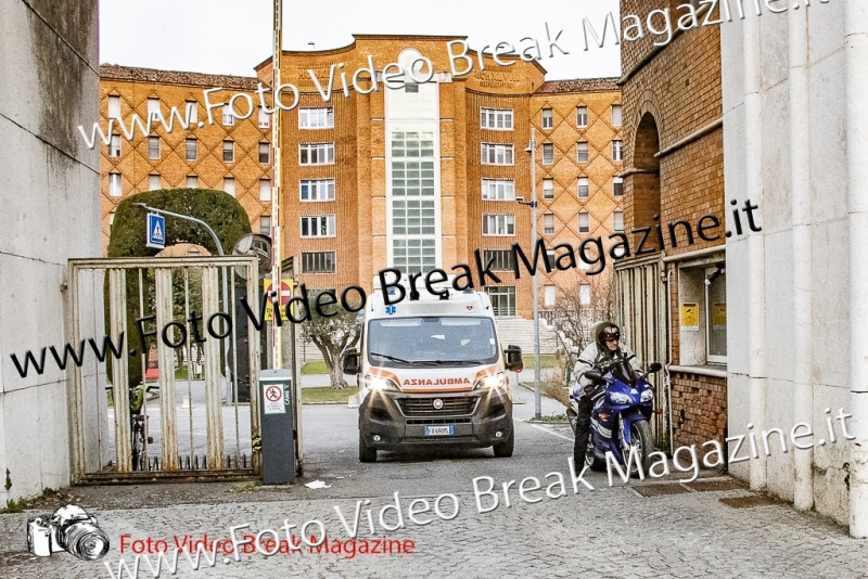 0115-2026-01-06-ASD-BREAK-MC-MOTO-BEFANA-CIVILE-POLIAMBULANZA
