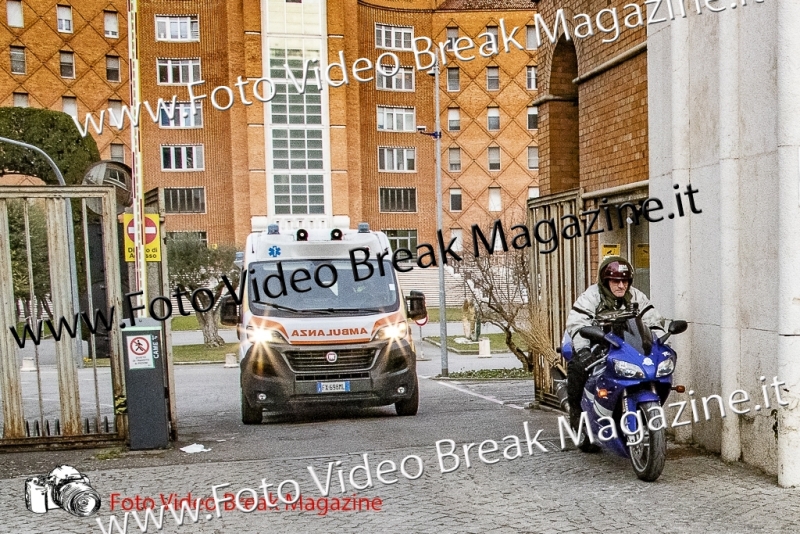 0116-2026-01-06-ASD-BREAK-MC-MOTO-BEFANA-CIVILE-POLIAMBULANZA