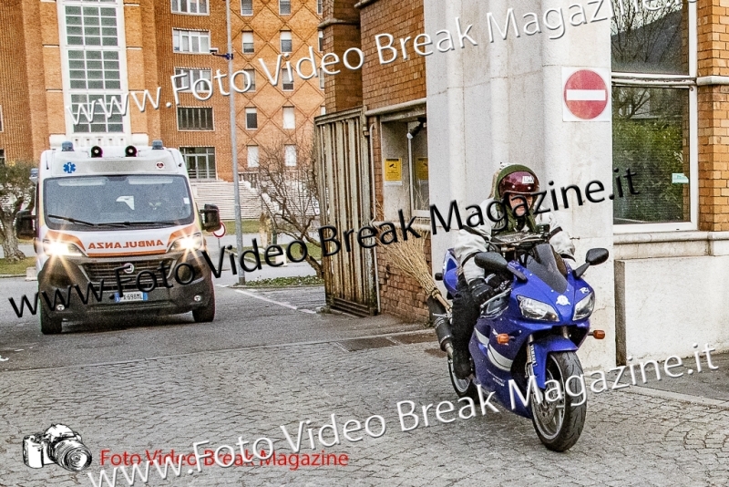 0117-2026-01-06-ASD-BREAK-MC-MOTO-BEFANA-CIVILE-POLIAMBULANZA