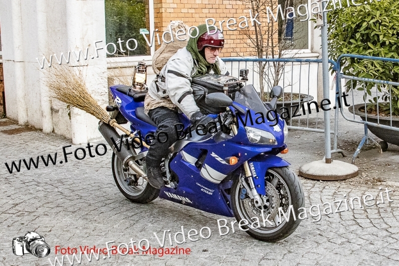 0118-2026-01-06-ASD-BREAK-MC-MOTO-BEFANA-CIVILE-POLIAMBULANZA