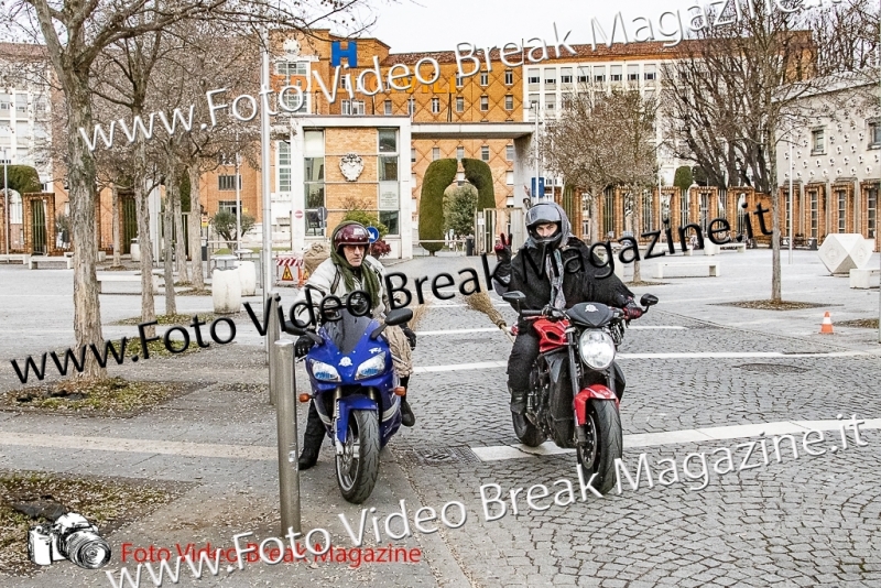 0119-2026-01-06-ASD-BREAK-MC-MOTO-BEFANA-CIVILE-POLIAMBULANZA