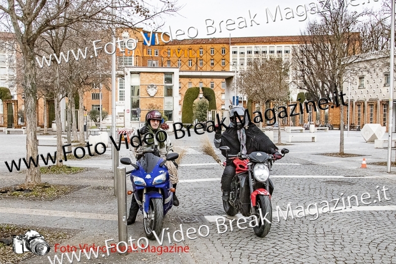 0120-2026-01-06-ASD-BREAK-MC-MOTO-BEFANA-CIVILE-POLIAMBULANZA