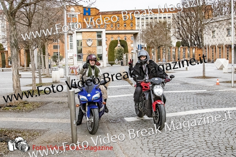 0121-2026-01-06-ASD-BREAK-MC-MOTO-BEFANA-CIVILE-POLIAMBULANZA