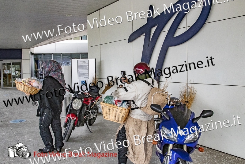 0122-2026-01-06-ASD-BREAK-MC-MOTO-BEFANA-CIVILE-POLIAMBULANZA