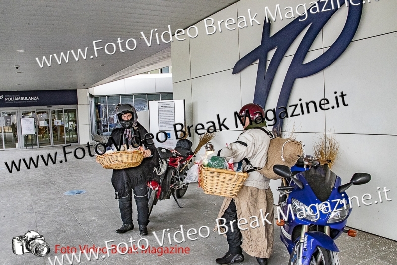 0123-2026-01-06-ASD-BREAK-MC-MOTO-BEFANA-CIVILE-POLIAMBULANZA