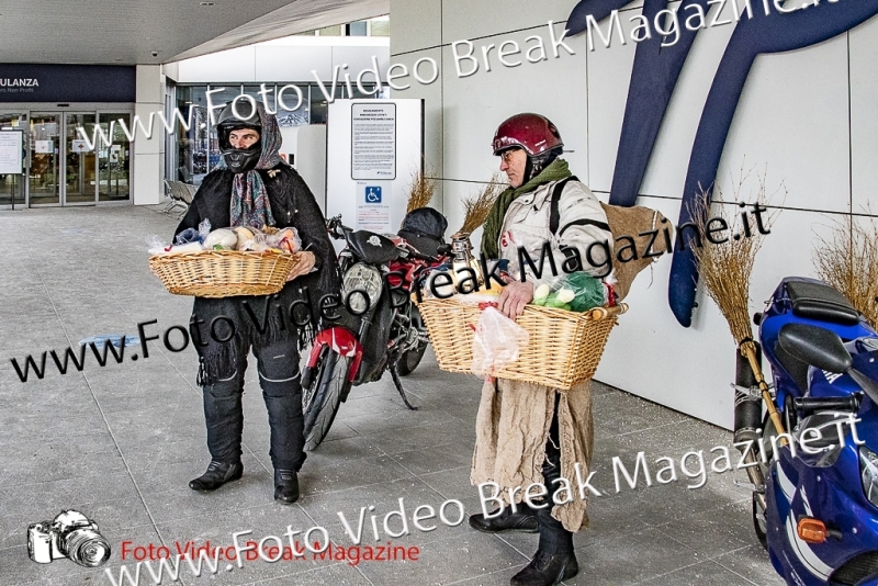 0124-2026-01-06-ASD-BREAK-MC-MOTO-BEFANA-CIVILE-POLIAMBULANZA