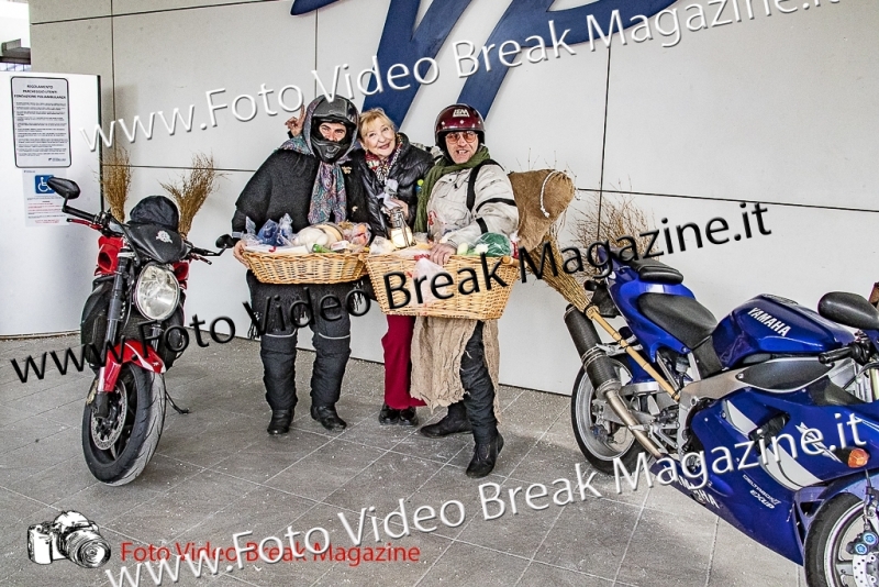 0126-2026-01-06-ASD-BREAK-MC-MOTO-BEFANA-CIVILE-POLIAMBULANZA