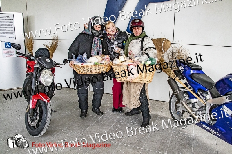 0127-2026-01-06-ASD-BREAK-MC-MOTO-BEFANA-CIVILE-POLIAMBULANZA
