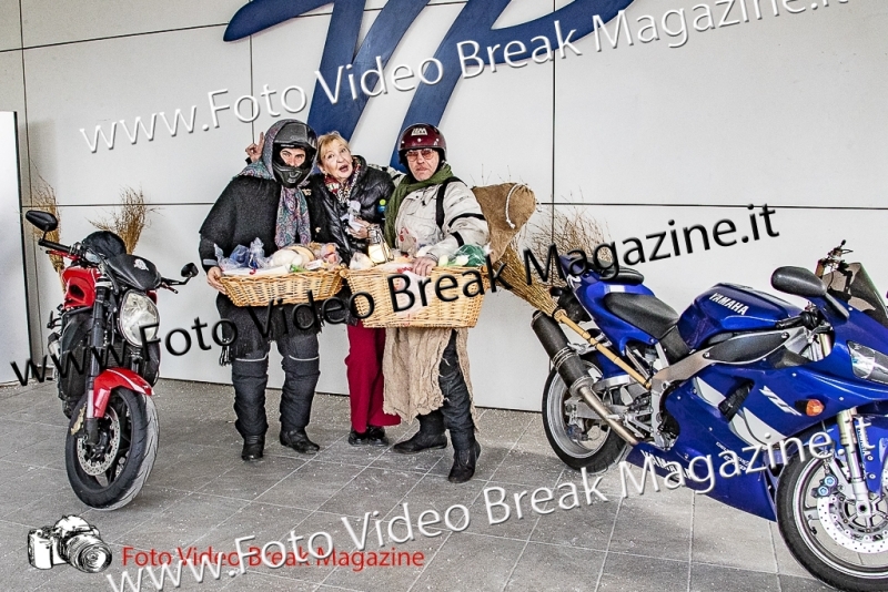 0128-2026-01-06-ASD-BREAK-MC-MOTO-BEFANA-CIVILE-POLIAMBULANZA