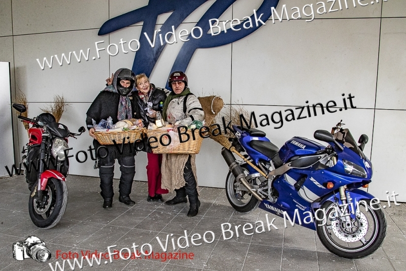 0129-2026-01-06-ASD-BREAK-MC-MOTO-BEFANA-CIVILE-POLIAMBULANZA
