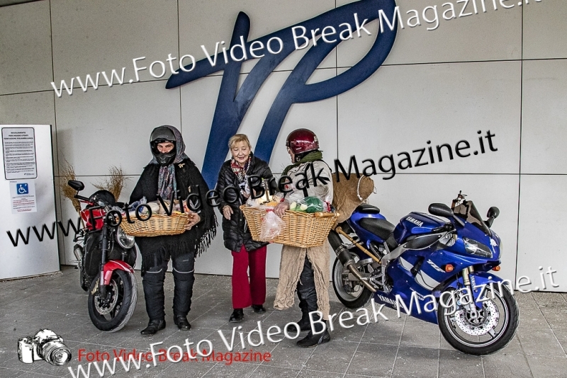 0131-2026-01-06-ASD-BREAK-MC-MOTO-BEFANA-CIVILE-POLIAMBULANZA