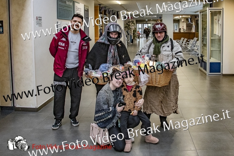 0132-2026-01-06-ASD-BREAK-MC-MOTO-BEFANA-CIVILE-POLIAMBULANZA