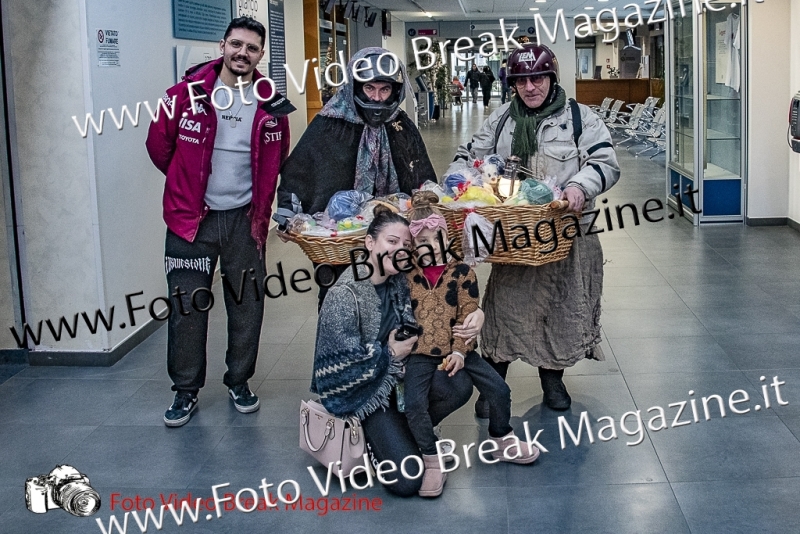 0133-2026-01-06-ASD-BREAK-MC-MOTO-BEFANA-CIVILE-POLIAMBULANZA