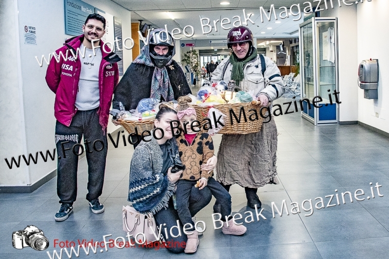 0135-2026-01-06-ASD-BREAK-MC-MOTO-BEFANA-CIVILE-POLIAMBULANZA