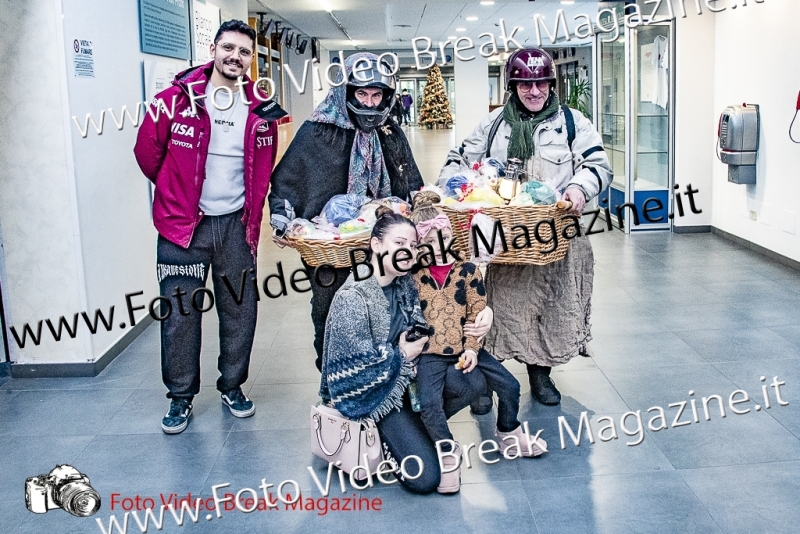 0136-2026-01-06-ASD-BREAK-MC-MOTO-BEFANA-CIVILE-POLIAMBULANZA