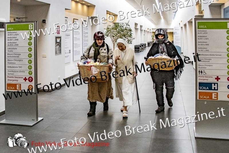 0137-2026-01-06-ASD-BREAK-MC-MOTO-BEFANA-CIVILE-POLIAMBULANZA