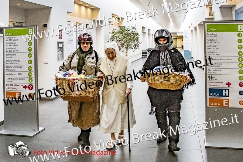 0138-2026-01-06-ASD-BREAK-MC-MOTO-BEFANA-CIVILE-POLIAMBULANZA