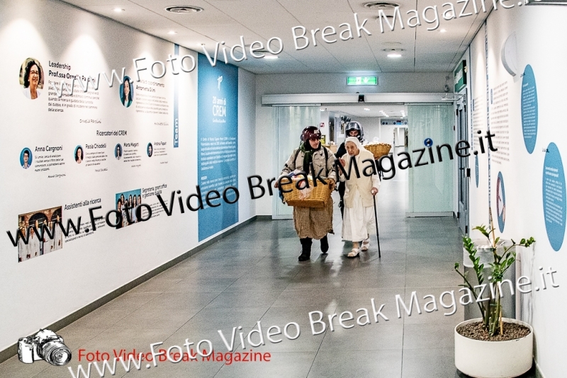 0143-2026-01-06-ASD-BREAK-MC-MOTO-BEFANA-CIVILE-POLIAMBULANZA