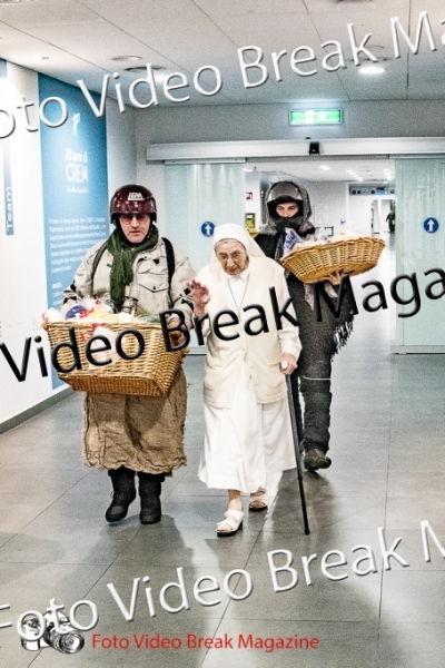 0144-2026-01-06-ASD-BREAK-MC-MOTO-BEFANA-CIVILE-POLIAMBULANZA