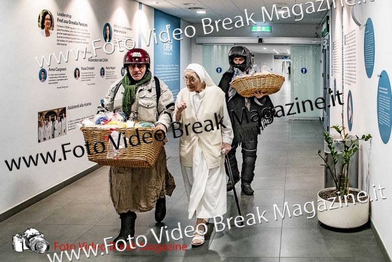 0145-2026-01-06-ASD-BREAK-MC-MOTO-BEFANA-CIVILE-POLIAMBULANZA