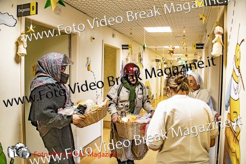 0146-2026-01-06-ASD-BREAK-MC-MOTO-BEFANA-CIVILE-POLIAMBULANZA