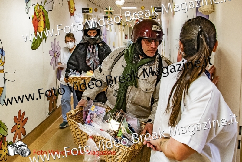 0148-2026-01-06-ASD-BREAK-MC-MOTO-BEFANA-CIVILE-POLIAMBULANZA