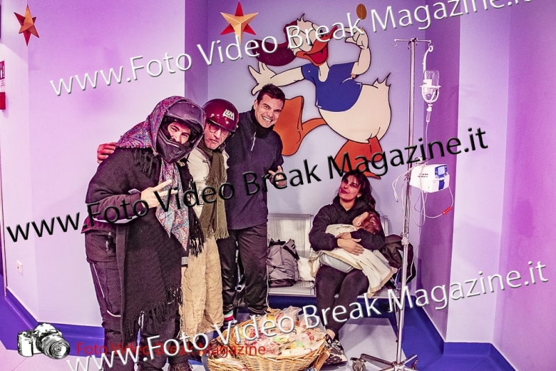 0149-2026-01-06-ASD-BREAK-MC-MOTO-BEFANA-CIVILE-POLIAMBULANZA