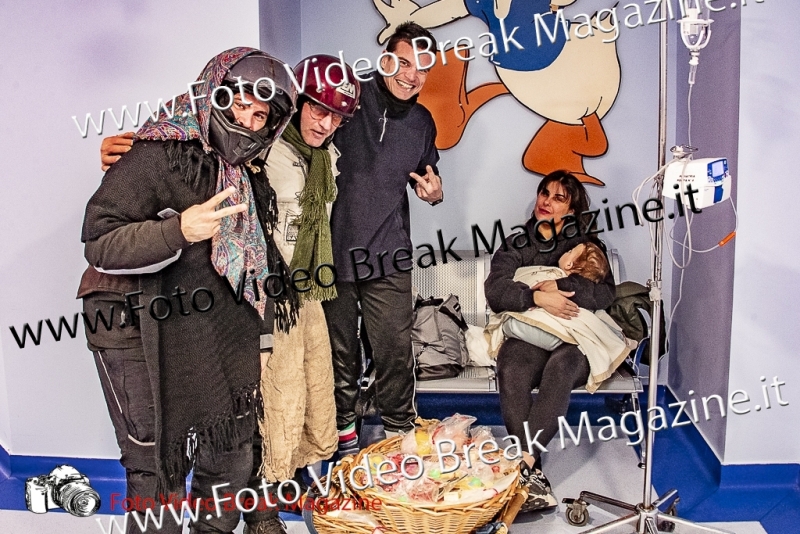 0150-2026-01-06-ASD-BREAK-MC-MOTO-BEFANA-CIVILE-POLIAMBULANZA