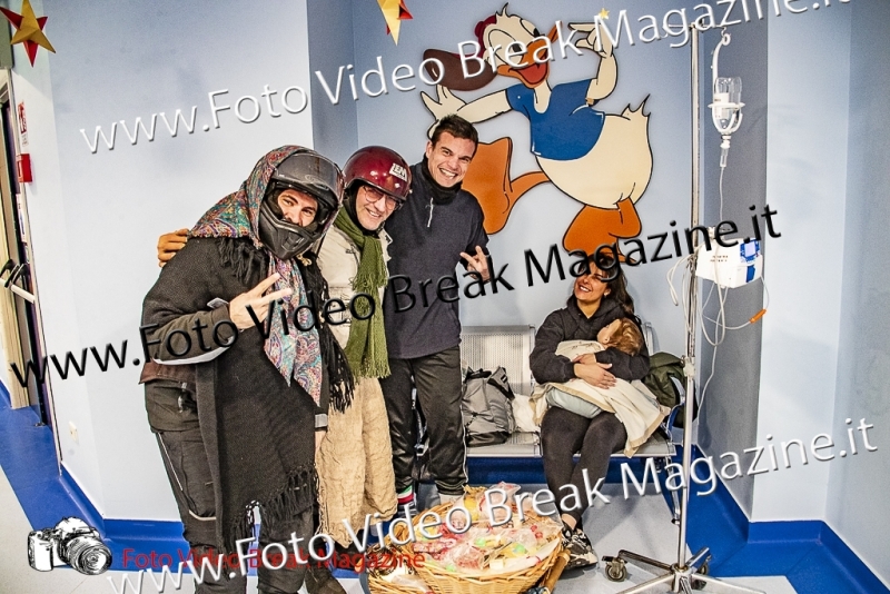 0151-2026-01-06-ASD-BREAK-MC-MOTO-BEFANA-CIVILE-POLIAMBULANZA