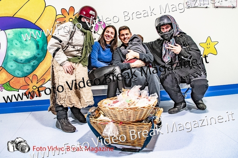 0152-2026-01-06-ASD-BREAK-MC-MOTO-BEFANA-CIVILE-POLIAMBULANZA