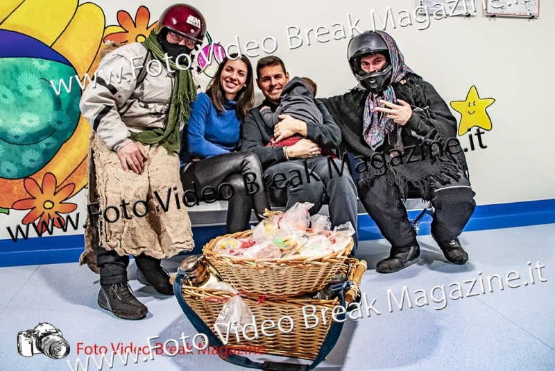 0154-2026-01-06-ASD-BREAK-MC-MOTO-BEFANA-CIVILE-POLIAMBULANZA