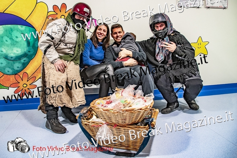 0155-2026-01-06-ASD-BREAK-MC-MOTO-BEFANA-CIVILE-POLIAMBULANZA