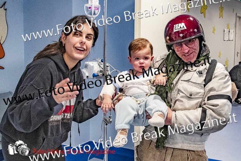 0156-2026-01-06-ASD-BREAK-MC-MOTO-BEFANA-CIVILE-POLIAMBULANZA