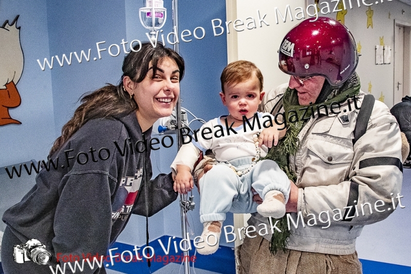 0158-2026-01-06-ASD-BREAK-MC-MOTO-BEFANA-CIVILE-POLIAMBULANZA