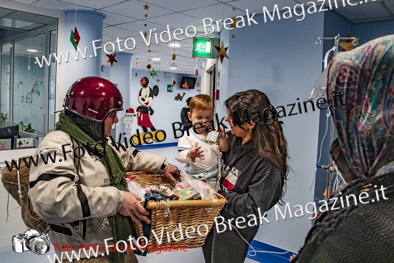 0159-2026-01-06-ASD-BREAK-MC-MOTO-BEFANA-CIVILE-POLIAMBULANZA