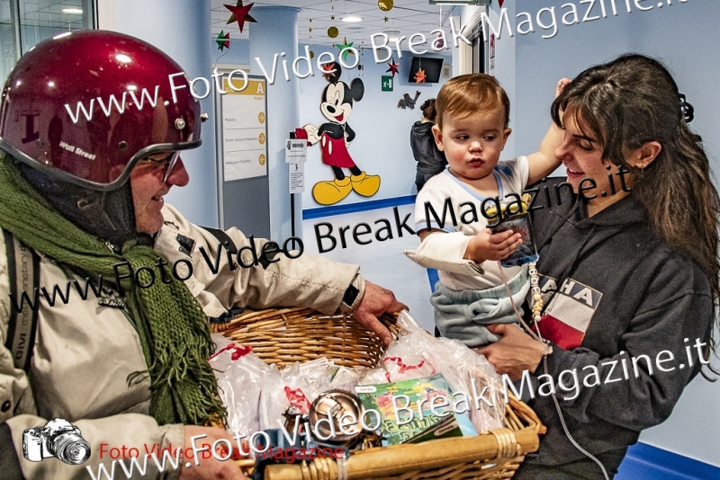 0161-2026-01-06-ASD-BREAK-MC-MOTO-BEFANA-CIVILE-POLIAMBULANZA