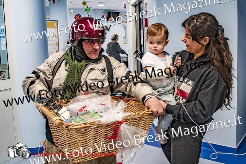 0162-2026-01-06-ASD-BREAK-MC-MOTO-BEFANA-CIVILE-POLIAMBULANZA