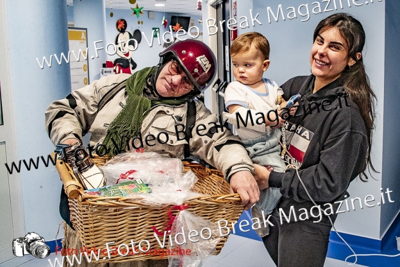 0163-2026-01-06-ASD-BREAK-MC-MOTO-BEFANA-CIVILE-POLIAMBULANZA