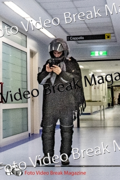 0164-2026-01-06-ASD-BREAK-MC-MOTO-BEFANA-CIVILE-POLIAMBULANZA