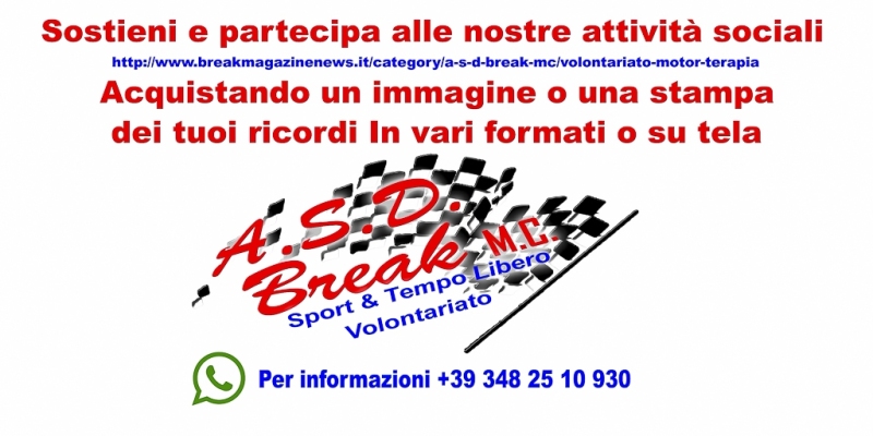 0175-2025-11-24-PUBBLICITA-STAMPE