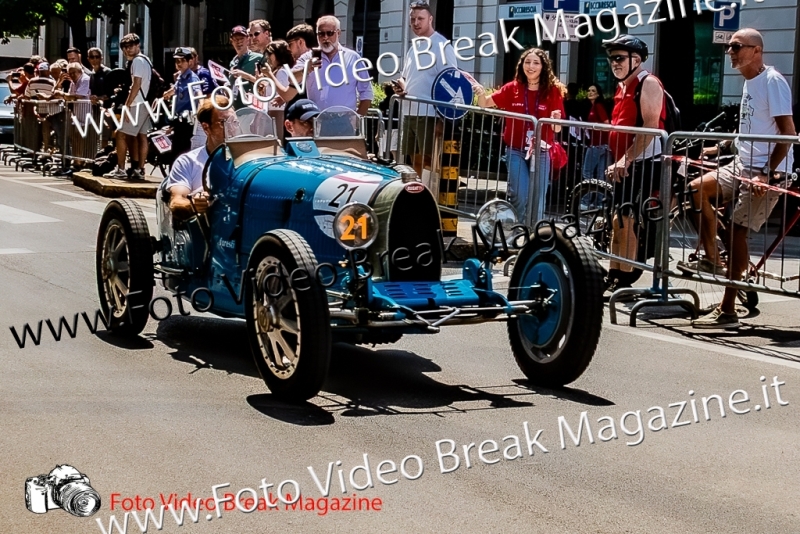 0024-2026-06-09-MILLE-MIGLIA-BRESCIA-LUMEZZANE-MONIGA-LIDO-LONATO-DEL-GARDA-