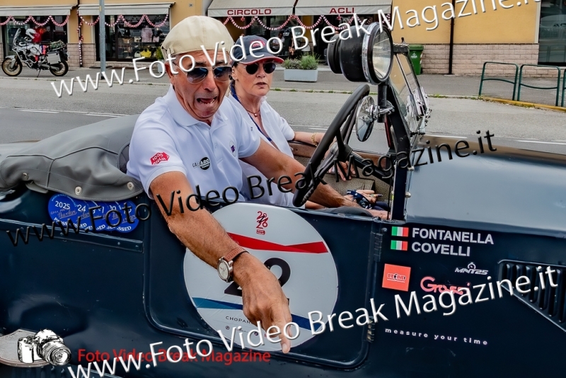0032-2026-06-09-MILLE-MIGLIA-BRESCIA-LUMEZZANE-MONIGA-LIDO-LONATO-DEL-GARDA-