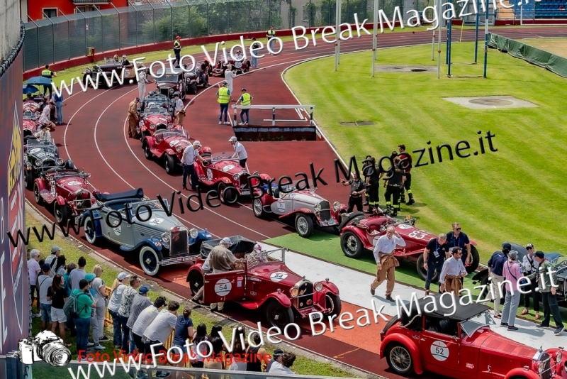 0037-2026-06-09-MILLE-MIGLIA-BRESCIA-LUMEZZANE-MONIGA-LIDO-LONATO-DEL-GARDA-
