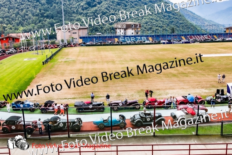 0052-2026-06-09-MILLE-MIGLIA-BRESCIA-LUMEZZANE-MONIGA-LIDO-LONATO-DEL-GARDA-